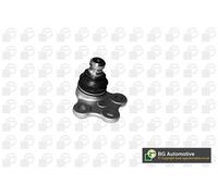 Ball Joint Fits Mercedes Renault Citan Kangoo/Grand Kangoo BGA SJ7313