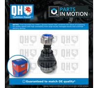 QUINTON HAZELL QSJ3435S Ball Joint