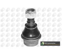 Ball Joint Fits Mercedes VW Sprinter 2-T Sprinter 3-T Sprinter BGA SJ5603