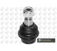 Ball Joint Fits Mercedes VW Sprinter 3-T Sprinter 3.5-T Sprinter BGA SJ5606