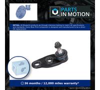 BLUE PRINT ADB118601 Ball Joint