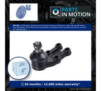 BLUE PRINT ADC48655 Ball Joint