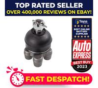 Ball Joint Upper 41223 Febi Suspension MB527349 MB527350 MB59854701 MB59854801