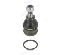 MOOG MI-BJ-16733 Ball Joint