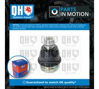 QH QSJ3549S Ball Joint - Front Lower LH & RH