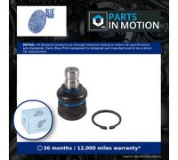 BLUE PRINT ADBP860001 Ball Joint