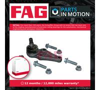 FAG 825 0422 10 Ball Joint