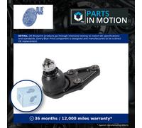 BLUE PRINT ADC48689 Ball Joint