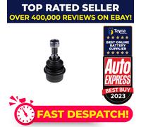 BLUE PRINT ADN18690 Ball Joint