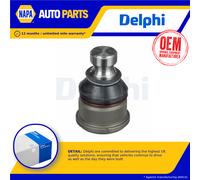 Delphi TC2377 Ball Joint