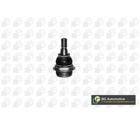 Ball Joint Fits Nissan Opel Renault Vauxhall NV400 Movano Master BGA SJ7311
