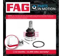 FAG 825 0232 10 Ball Joint