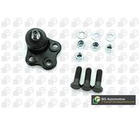 BGA SJ7350 Ball Joint