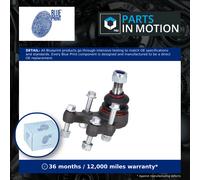 BLUE PRINT ADN18603 Ball Joint