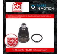 FEBI BILSTEIN 174293 Ball Joint