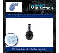 BLUE PRINT ADN18690 Ball Joint