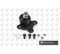 BGA SJ6745 Ball Joint