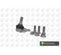 Ball Joint For Vauxhall Vivaro Front Axle Left, Front Axle Right BGA SJ7309