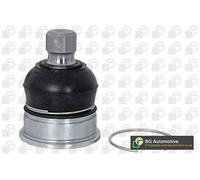 Ball Joint Fits Opel Suzuki Vauxhall Agila Splash Swift BGA SJ6501
