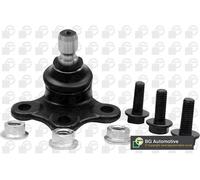 Ball Joint Fits Opel Vauxhall Combo Corsa Insignia Tigra Combo BGA SJ9501