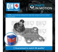 QH QSJ1299S Ball Joint
