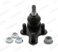 Ball Joint Fits Peugeot 308 308 SW MOOG PE-BJ-14684