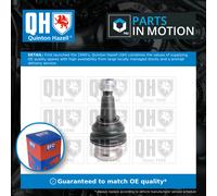 QUINTON HAZELL QSJ3740S Ball Joint