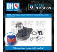 Ball Joint fits RANGE ROVER Mk1 3.5 Rear Upper 69 to 91 Suspension QH 572337 New