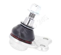 Ball Joint Fits RENAULT Fluence Grand Megane Scenic MPV Saloon 401609060R