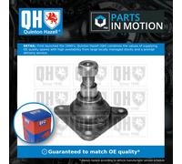 QUINTON HAZELL QSJ979S Ball Joint