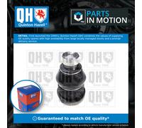 Ball Joint QSJ1921S Quinton Hazell Suspension 4016000QAC 40160000AC 40160000AD