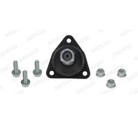 MOOG RE-BJ-4276 Ball Joint