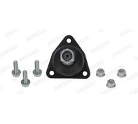 MOOG RE-BJ-4276 Ball Joint