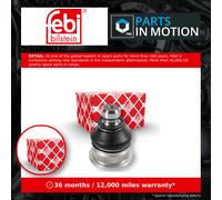 FEBI BILSTEIN 23996 Ball Joint