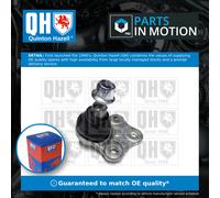 Ball Joint Lower QSJ3572S Quinton Hazell Suspension 401609060R 880592 Quality