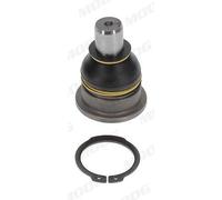 MOOG RE-BJ-15786 Ball Joint