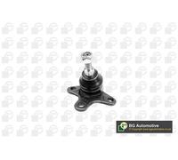Ball Joint Fits Seat VW Arosa Lupo Polo Polo Van BGA SJ7903