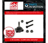 FEBI BILSTEIN 38549 Ball Joint