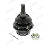 MOOG SY-BJ-13522 Ball Joint