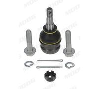 Ball Joint Fits Subaru Forester Impreza Legacy Legacy Outback MOOG SU-BJ-104141