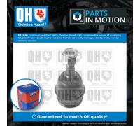 Ball Joint fits SUBARU LEVORG 1.6 Lower 2015 on FB16 Suspension QH 21067GA050