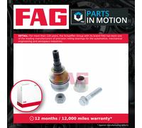 FAG 825 0249 10 Ball Joint