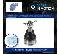 BLUE PRINT ADBP860005 Ball Joint