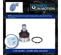 Ball Joint Left or Right ADBP860098 Blue Print Suspension 4708299 4708299S1 New