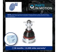 BLUE PRINT ADBP860071 Ball Joint