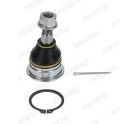Moog SZ-BJ-15621 Ball Joint