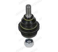 MOOG TA-BJ-0572 Ball Joint