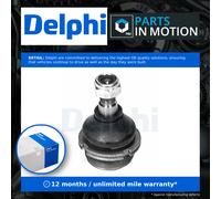 Delphi TC93 Ball Joint Front For Talbot Horizon Matra Bagheera Murena Simca 1100