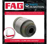 Ball Joint fits TESLA MODEL Y 5YJY 2019 on Suspension FAG 104441100F 104441100G