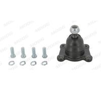Ball Joint Fits Toyota 4 Runner Hilux MOOG TO-BJ-104188